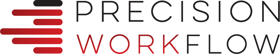 AllSoftwareDivisionLogos_PrecisionWorkflow