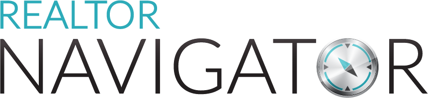 AllSoftwareDivisionLogos_RealtorNavigator