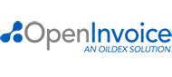 OpenInvoice