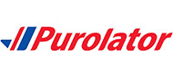 Puralator-logo