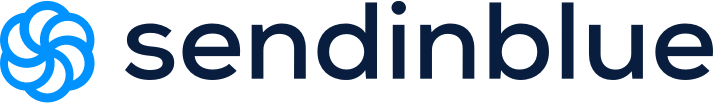 Sendinblue_Logo