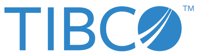 Tibco_logo