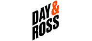 day-and-ross-logo