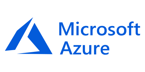 microsoftazure