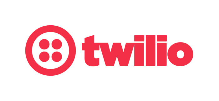 twilio-logo-red-1