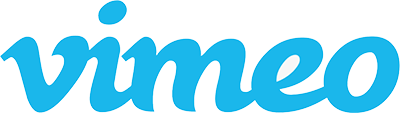 vimeo-logo